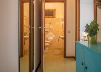 Bilocale Viale Giovanni da Verrazzano, Ravenna (zona Lido di Classe) - foto 20