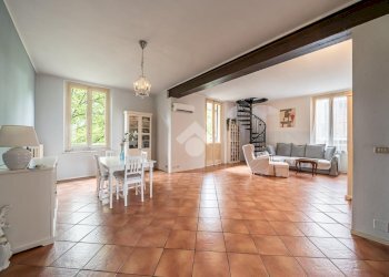 Trilocale Viale giovanni rustici, Parma (zona Cittadella) - foto 1