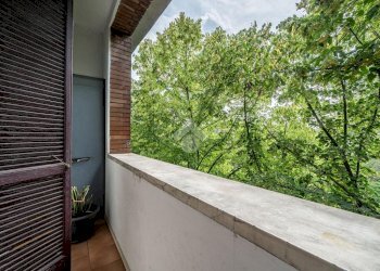 Trilocale Viale giovanni rustici, Parma (zona Cittadella) - foto 3