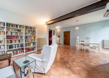 Trilocale Viale giovanni rustici, Parma (zona Cittadella) - foto 4