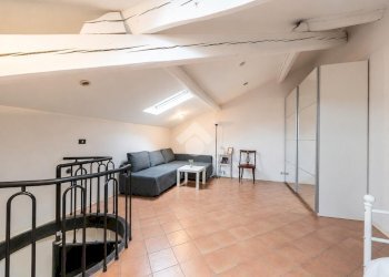 Trilocale Viale giovanni rustici, Parma (zona Cittadella) - foto 7