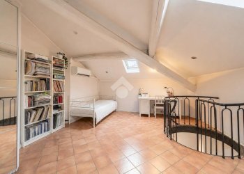 Trilocale Viale giovanni rustici, Parma (zona Cittadella) - foto 9