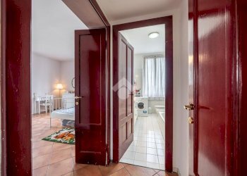 Trilocale Viale giovanni rustici, Parma (zona Cittadella) - foto 10