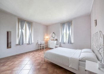 Trilocale Viale giovanni rustici, Parma (zona Cittadella) - foto 11