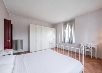 Trilocale Viale giovanni rustici, Parma (zona Cittadella) - foto 12