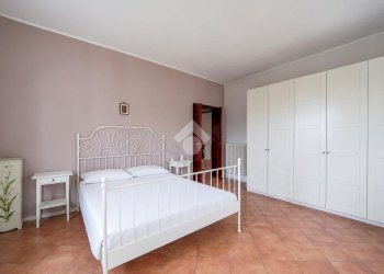 Trilocale Viale giovanni rustici, Parma (zona Cittadella) - foto 13