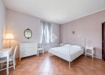 Trilocale Viale giovanni rustici, Parma (zona Cittadella) - foto 14