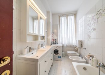 Trilocale Viale giovanni rustici, Parma (zona Cittadella) - foto 15