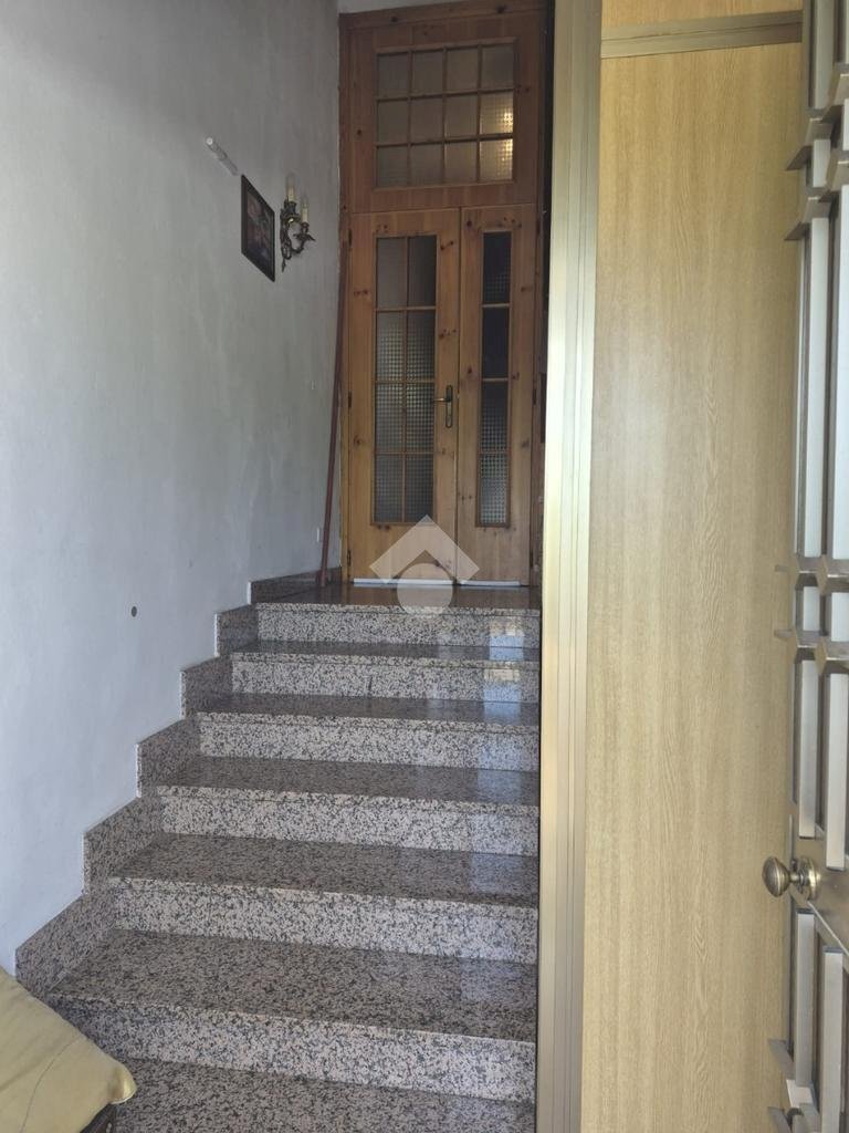 Semi-detached house Strada provinciale 9 di golese, Torrile - photo 1