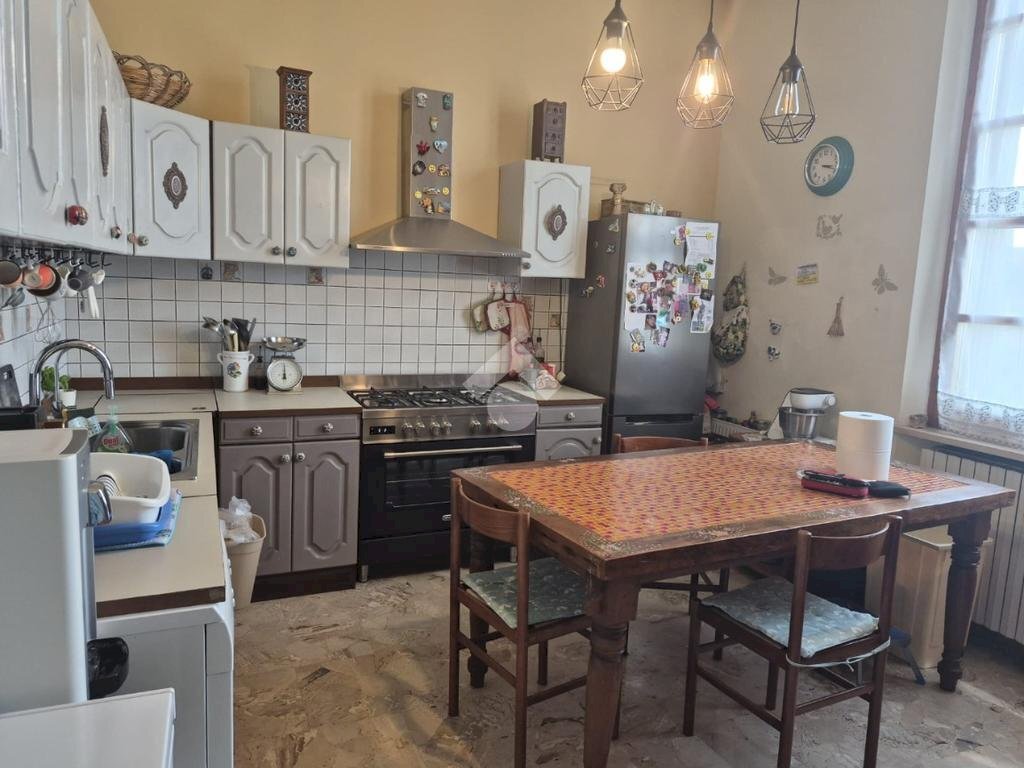 Semi-detached house Strada provinciale 9 di golese, Torrile - photo 2