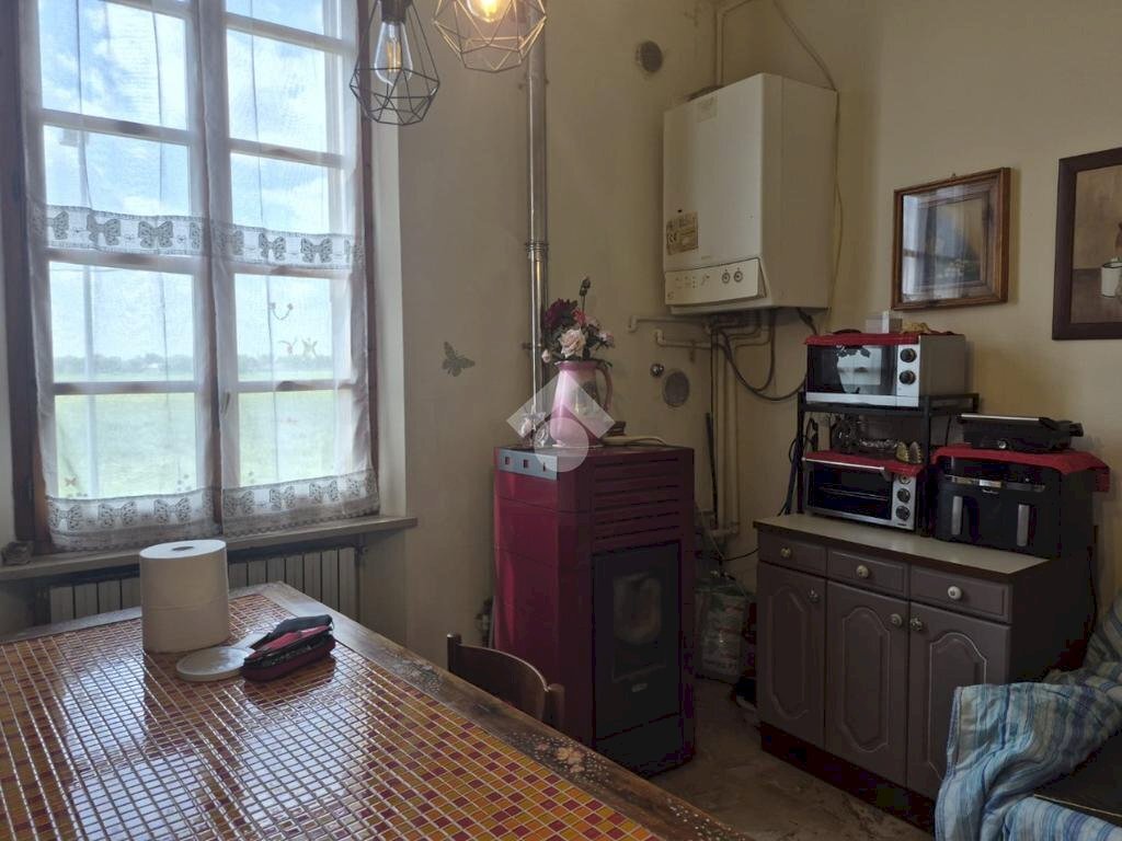 Semi-detached house Strada provinciale 9 di golese, Torrile - photo 3