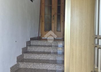 Appartamento Strada provinciale 9 di golese, Torrile - foto 1