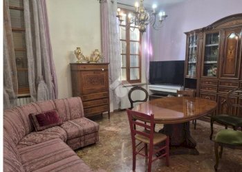 Appartamento Strada provinciale 9 di golese, Torrile - foto 4