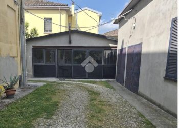 Appartamento Strada provinciale 9 di golese, Torrile - foto 13