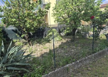 Appartamento Strada provinciale 9 di golese, Torrile - foto 16