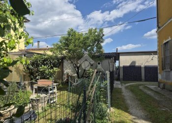 Appartamento Strada provinciale 9 di golese, Torrile - foto 17
