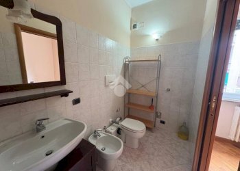 Four-room apartment Via cairoli, Legnano - photo 6