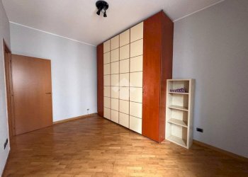 Four-room apartment Via cairoli, Legnano - photo 10