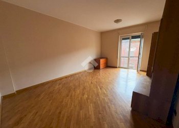 Four-room apartment Via cairoli, Legnano - photo 21