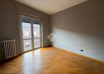 Four-room apartment Via cairoli, Legnano - photo 22
