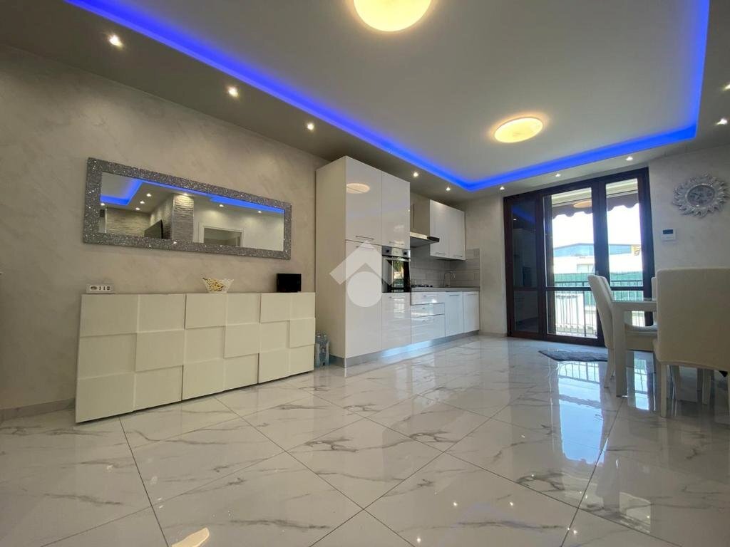 Two-room apartment Via A. Palladio, Corbetta - photo 2