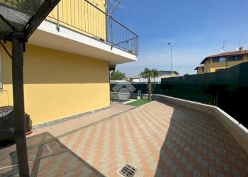 Bilocale Via A. Palladio, Corbetta - foto 4