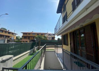 Bilocale Via A. Palladio, Corbetta - foto 5