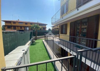 Bilocale Via A. Palladio, Corbetta - foto 6