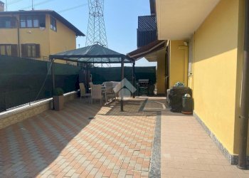 Bilocale Via A. Palladio, Corbetta - foto 10