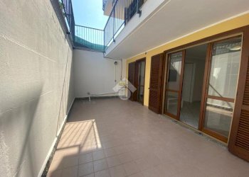 Bilocale Via A. Palladio, Corbetta - foto 12