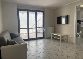 Bilocale Via A. Palladio, Corbetta - foto 16