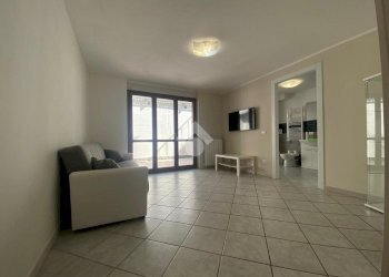 Bilocale Via A. Palladio, Corbetta - foto 17