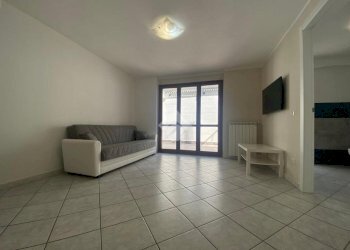 Bilocale Via A. Palladio, Corbetta - foto 26