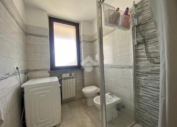 Bilocale Via A. Palladio, Corbetta - foto 28