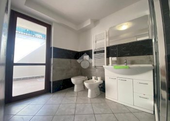 Bilocale Via A. Palladio, Corbetta - foto 31