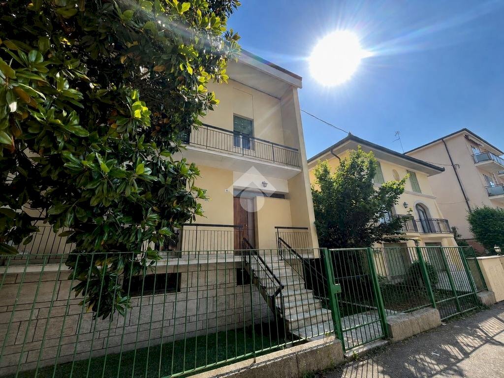 Casa indipendente Via Monte Nero, Ravenna - foto 2