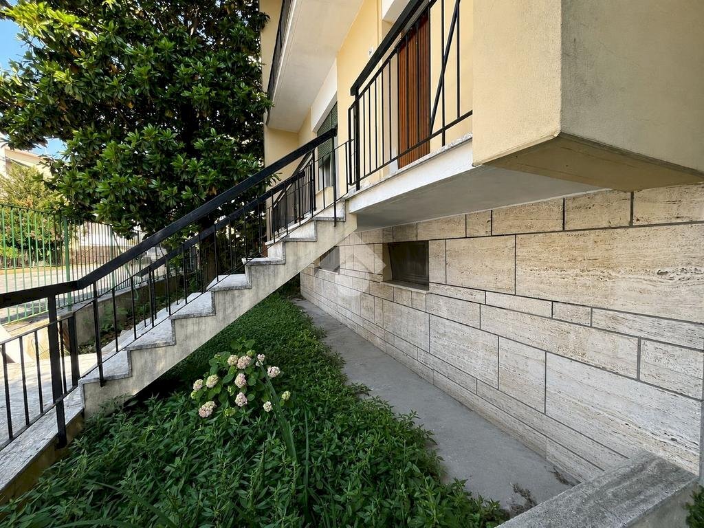 Casa indipendente Via Monte Nero, Ravenna - foto 3
