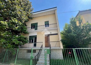 Casa indipendente Via Monte Nero, Ravenna - foto 1