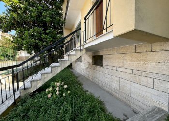 Casa indipendente Via Monte Nero, Ravenna - foto 3