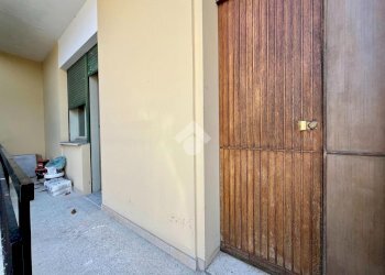 Casa indipendente Via Monte Nero, Ravenna - foto 4