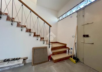 Casa indipendente Via Monte Nero, Ravenna - foto 5