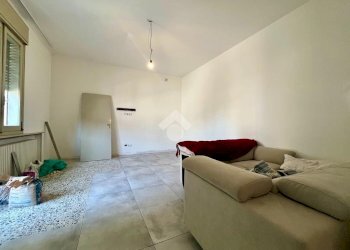 Casa indipendente Via Monte Nero, Ravenna - foto 6