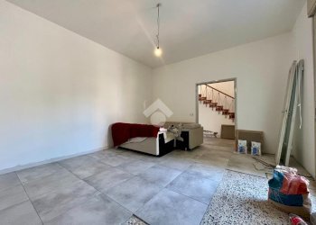 Casa indipendente Via Monte Nero, Ravenna - foto 7
