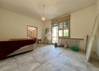 Casa indipendente Via Monte Nero, Ravenna - foto 8