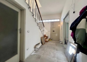 Casa indipendente Via Monte Nero, Ravenna - foto 9