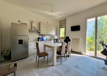 Casa indipendente Via Monte Nero, Ravenna - foto 10