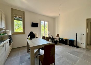 Casa indipendente Via Monte Nero, Ravenna - foto 11