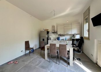 Casa indipendente Via Monte Nero, Ravenna - foto 12
