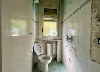 Casa indipendente Via Monte Nero, Ravenna - foto 13