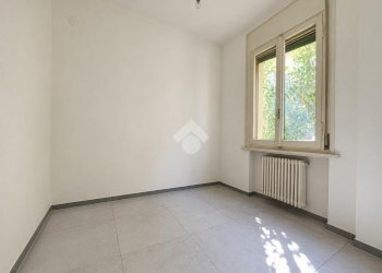 Casa indipendente Via Monte Nero, Ravenna - foto 14